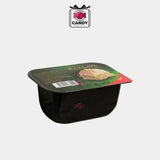 BAKLAVA PAYNA PISTACHIO 32G - CANDY BOXS
