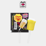 CHUPA CHUPS B-POP - CANDY BOXS