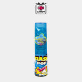 FUNNY CANDY FLASH POP - CANDY BOXS