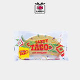 LOOK O LOOK CANDY TACO - CANDY BOXS