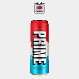 PRIME ENERGY DRINK ICE POP 355ML - CANDY BOXS