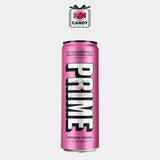 PRIME ENERGY DRINK STRAWBERRY WATERMELON 355ML - CANDY BOXS