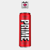 PRIME ENERGY DRINK TROPICAL PUNCH 355ML - CANDY BOXS