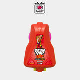 BAZOOKA FLIP PUSH POP CANDY 25G - CANDY BOXS