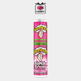 WARHEADS SUPER SOUR SPRAY CANDY - CANDY BOXS