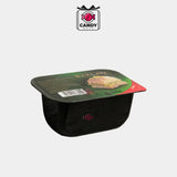 BAKLAVA PAYNA PISTACHIO 32G - CANDY BOXS - Candyboxs