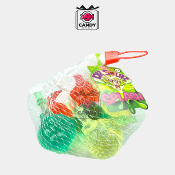 DR SOUR SPLASH CANDY 3OG - CANDY BOXS - Candyboxs