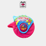 JELLY ROLL MACHINE 30G - CANDY BOXS - Candyboxs