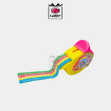 JELLY ROLL MACHINE 30G - CANDY BOXS - Candyboxs