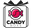 Logo da Candyboxs