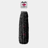 NONGSAO WAXY CORN BLACK 200G - CANDY BOXS - Candyboxs